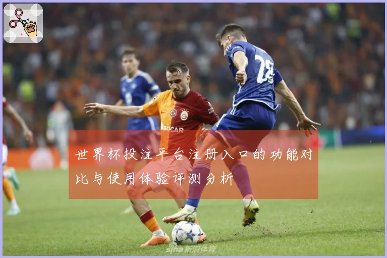 世界杯投注平台注册入口的功能对比与使用体验评测分析