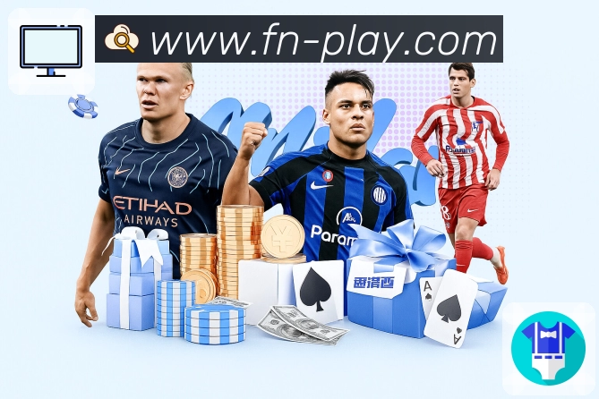 蜂鸟电竞APP 封面图