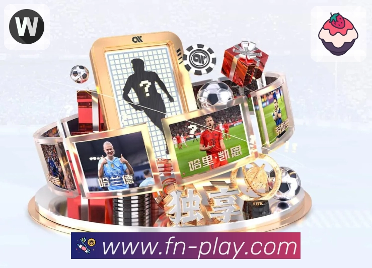 内容体系认证展示