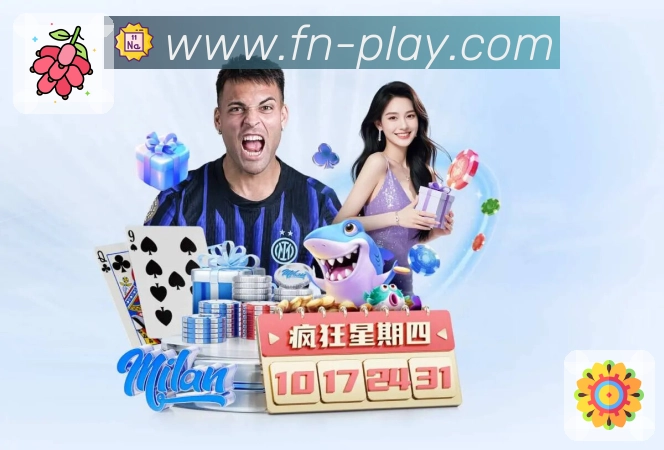 奖项2
